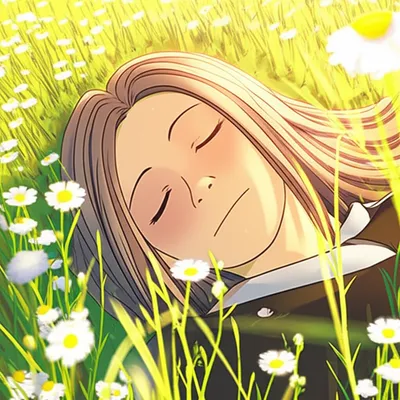 Illustration rested - Image 1