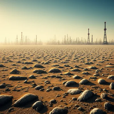 Illustration people - Image 1