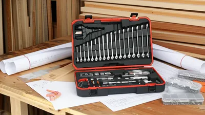 Illustration fits - Image 1