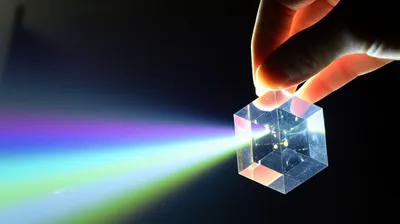 Illustration subtilised - Image 1