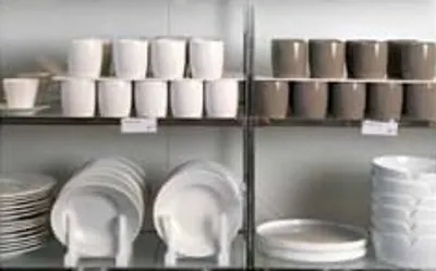 Illustration ceramics - Image 2