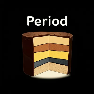 Illustration epoch - Image 1