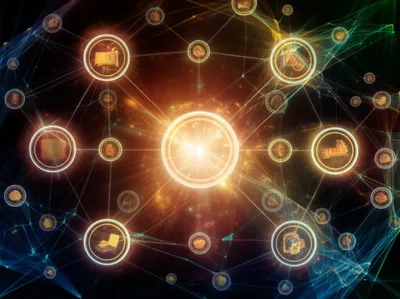 Illustration expose - Image 1