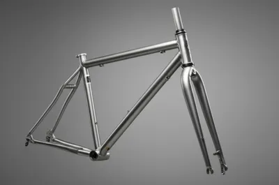 Illustration frameset - Image 1