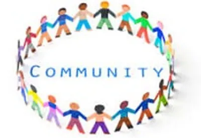 Illustration community - Image 2