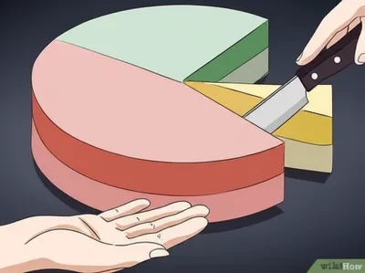 Illustration bites - Image 1