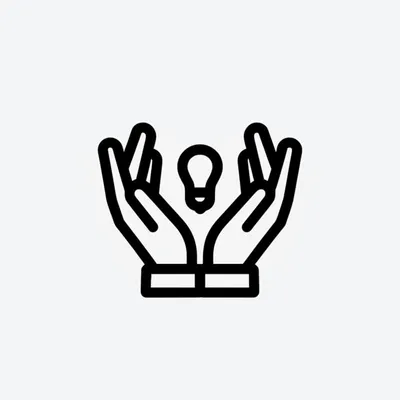 Illustration sleeve - Image 1