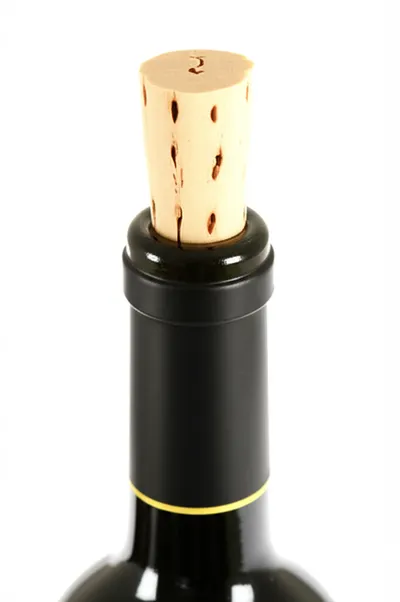 Illustration stopper - Image 1