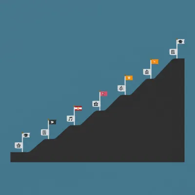 Illustration notches - Image 1