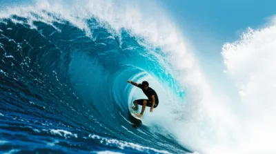 Illustration floater - Image 1