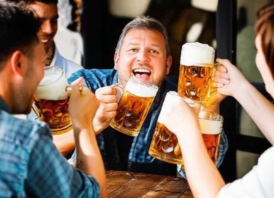 Illustration bibs - Image 1