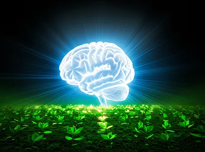 Illustration exert - Image 1