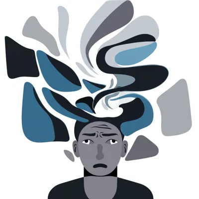 Illustration puzzle - Image 1