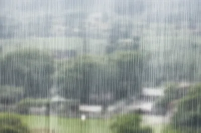 Illustration sheets - Image 1