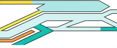 Illustration branch - Image 1