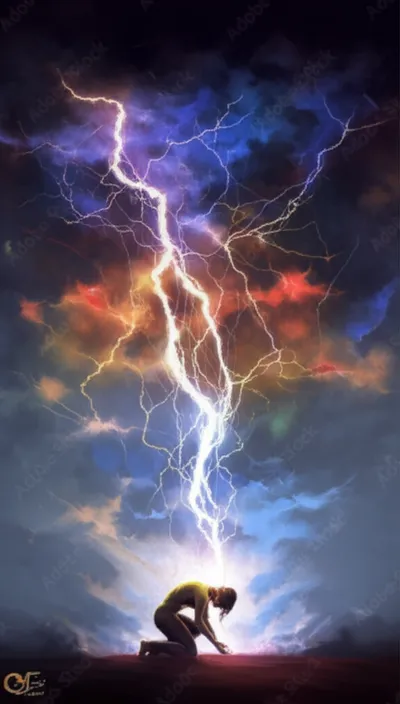 Illustration attachments - Image 1