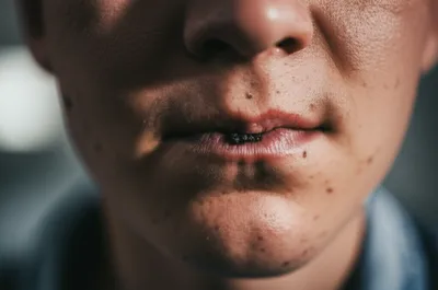 Illustration dipping - Image 1