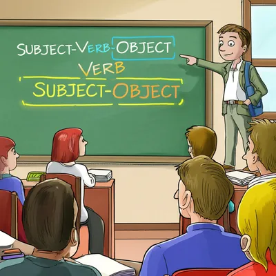 Illustration inversion - Image 1