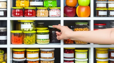 Illustration provisions - Image 1