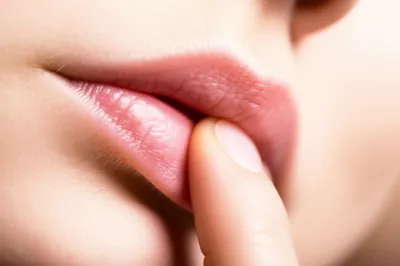 Illustration cunnilingus - Image 1