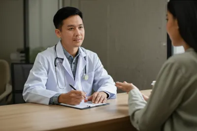 Illustration responsive - Image 1