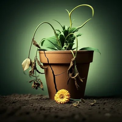 Illustration cease - Image 1