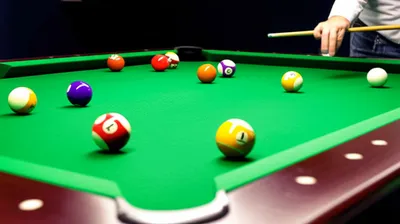 Illustration scratches - Image 1