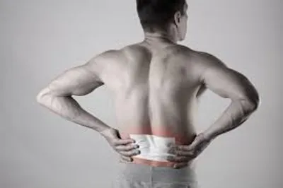 Illustration deaden - Image 2