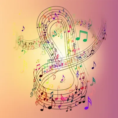 Illustration riffs - Image 1