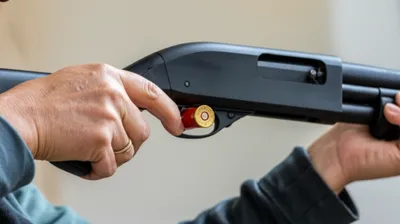 Illustration wracks - Image 1