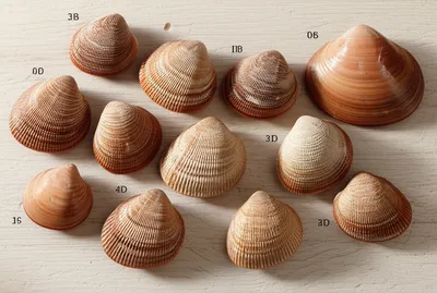 Illustration bittersweets - Image 1