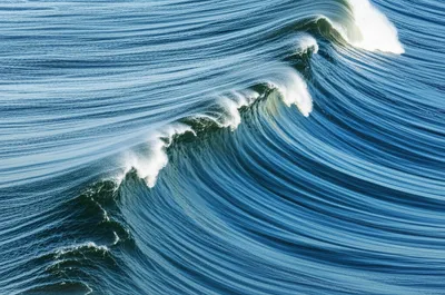 Illustration surge - Image 1