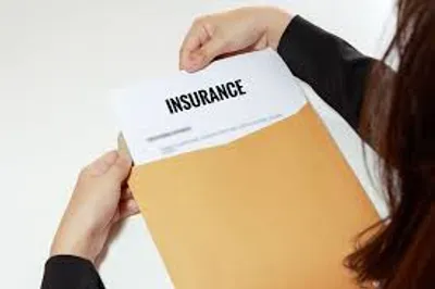 Illustration endorsement - Image 4