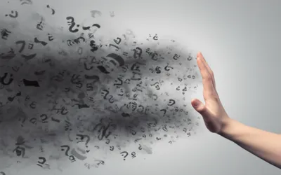 Illustration repelled - Image 1