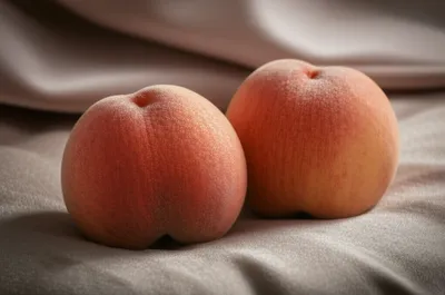 Illustration fannies - Image 1