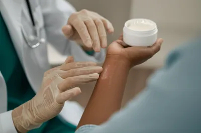 Illustration exhibit - Image 1