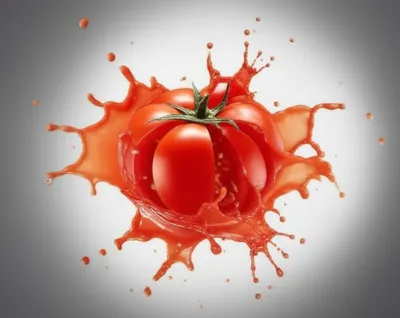 Illustration pops - Image 1