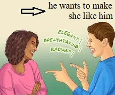 Illustration design - Image 3