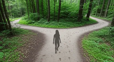 Illustration speculation - Image 1