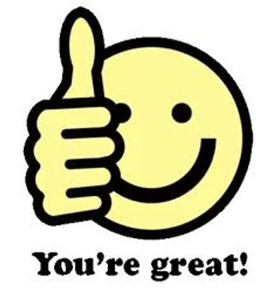 Illustration complimentary - Image 2