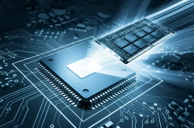 Illustration shadowing - Image 1