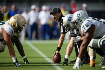 Illustration linos - Image 1