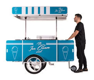 Illustration mobilize - Image 3