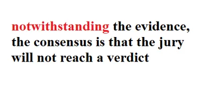 Illustration notwithstanding - Image 3