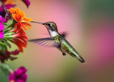 Illustration glances - Image 1