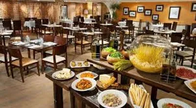 Illustration ordinary - Image 2