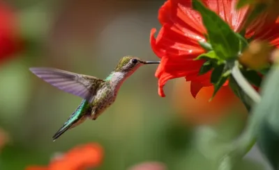 Illustration glance - Image 1