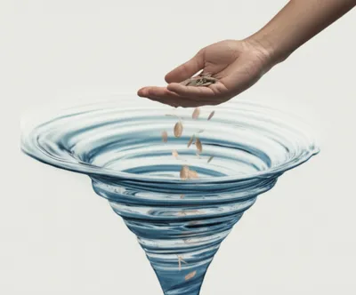 Illustration dropped - Image 1