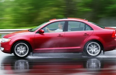 Illustration skid - Image 1