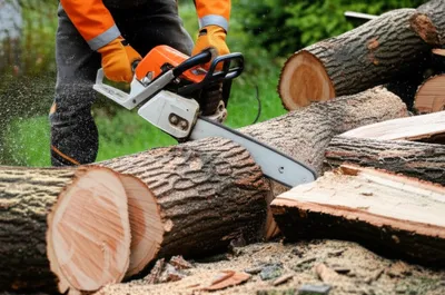 Illustration bucking - Image 1